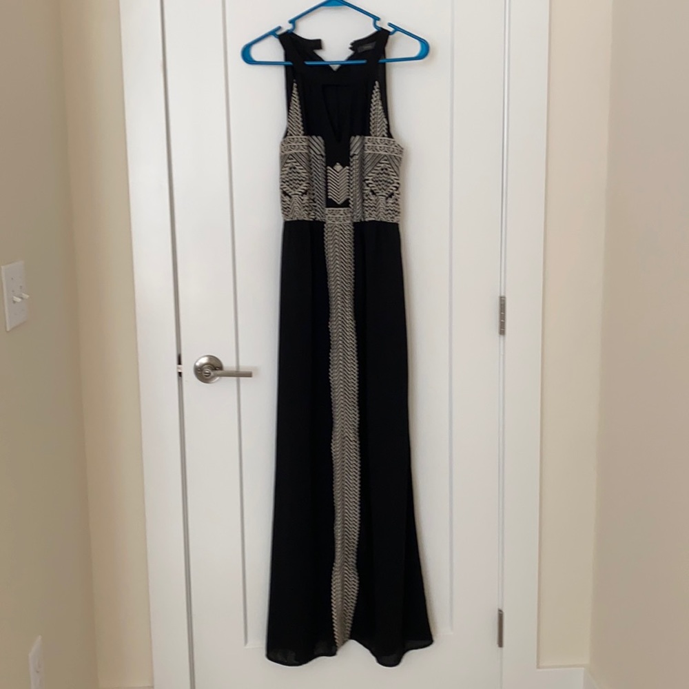 THML dress